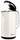 Электрочайник Zelba PK-181.54 White 1.8 л белый