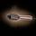 Фен-щітка Babyliss AS95E 1000 Вт коричневий