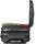 Чемодан Heys Vantage (L) Black (15023-0001-30)