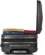 Чемодан Heys Vantage (L) Black (15023-0001-30)