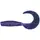 Силикон Select Relax 2.4in ц:777 (6 шт/уп) (1870-12-14)