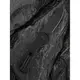 Нож складной Civivi Elementum Slip Joint Black C18062AJ-1