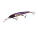 Воблер BANDIT Walleye Shallow BDTWBS1 11.9cm 17.7gr 1.2-3.6m jerkbait B14 BDTWBS1-B14