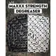 Дегризер обезжириватель Peaty's XXX Solvent Degreaser, 750ml