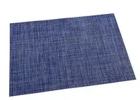 Салфетка под горячее 30X45см RENBERG RB-9601-BL
