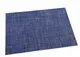 Салфетка под горячее 30X45см RENBERG RB-9601-BL