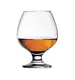 Бокалы для коньяка Pasabahce Bistro PS-44188-12 395 мл 12 шт