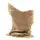 Бафф Simms BugStopper SunGaiter Cork / 2160919 / 11036-231-00EU