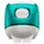 Подставка Spigen для Apple Watch, Classic C1, Bondi Blue (AMP09339)