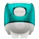 Подставка Spigen для Apple Watch, Classic C1, Bondi Blue (AMP09339)
