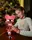 Сменная пластина для 3D светильников «LOL 2» 3DTOYSLAMP