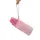 Бутылка CASNO MX-5028 400 мл, Pink