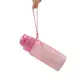 Бутылка CASNO MX-5028 400 мл, Pink