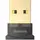 Bluetooth-адаптер Baseus Bluetooth Adaptors For Computers, Black (CCALL-BT01)