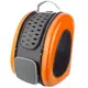 Сумка-переноска для кошек и собак 50x32x36 CosmoPet CP-49 Orange
