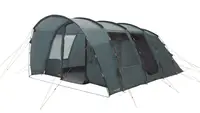 Палатка шестиместная Easy Camp Skarvan 6 (120498)
