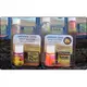 Кукуруза Enterprise Tackle Pор Uр Hinders Betalin - Corn Mixed Fluoro 8