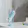 Увлажнитель воздуха портативный  Kinscoter 079 аромадифузор электрический, Light Blue