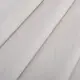 Ткань поплин хлопок 124 гр/м2 беж/пудра