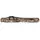 Чехол для спиннингов Sams Fish SF-24223-1 1.5 м