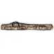 Чехол для спиннингов Sams Fish SF-24223-1 1.5 м