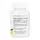 Vitamin D3 5000 IU - 60 softgels