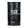 Animal Flex - 44pack