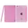 Чехол для Jane iPad mini 4 розовый REMAX 90024