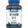 Витамины и минералы Applied Vitamin B12, 90 таблеток