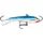 Балансир Rapala Jigging Rap W2 20mm 4.0g CHB (W2 CHB)