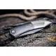 Чем складная синусная волна Weknife We23069b-3
