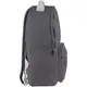 Рюкзак школьный GoPack Education Teens GO25-147M-7 14 л серый