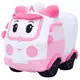 Мягкая игрушка Копиця Машинка Эмбер 00663-61 22 см