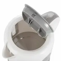 Чайник електричний Adler AD-1234 1,7 л
