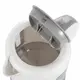 Чайник электрический Adler AD-1234 1,7 л