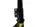 Трюковый самокат Scale Sports Extrem Abec-9. Black (Extreme черный)