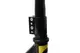 Трюковый самокат Scale Sports Extrem Abec-9. Black (Extreme черный)