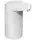 Автоматический насос для воды Xiaomi Xiaolang Automatic Water Supply (HD-ZDCSJ07)