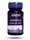 Натуральная добавка Earth‘s Creation Melatonin 10 mg, 60 капсул