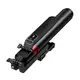 Монопод HOCO Star smart face tracking AI gimbal selfie stick DYY04 (32.5-180CM, 2.5-3.5h)