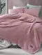 Kiremit вафельная противорада с наволочками 240х260см. Marie Claire Турция.