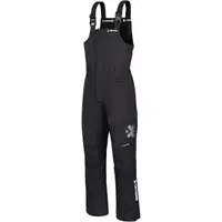 Полукомбинезон Viking Fishing Ice Light р.XXXL (1919-08-99)