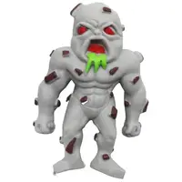 Игрушка антистресс тянучка ST-996 15 см ST-996-12