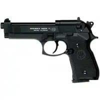 Umarex Beretta M92 FS