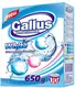 Стиральный порошок 650 гр Weiss Gallus 4251415300162