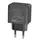 Адаптер сетевой HOCO Ocean single port charger CS13A |1type-C, 20W/3A, PD/QC|