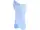 Бафф Simms Sungaiter Sky (10490-759-00 / 2241383)