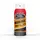 Brunox Top Lock смазка для замков спрей 100ml