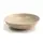 Миска суповая 20 см Loft Pink Milika M0440-13052
