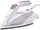 Утюг Braun TexStyle 5 TS-505-SI 2000 Вт